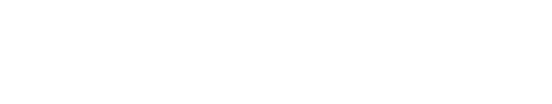 Pahlke Law Group Logo