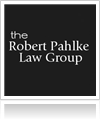 The Robert Pahlke Law Group
