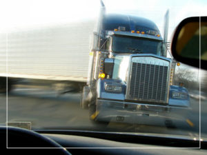 truck accident lawyer in Nebraska