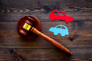 Car crash attorney in Nebraska