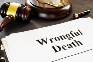 Nebraska Wrongful Death Attorneys