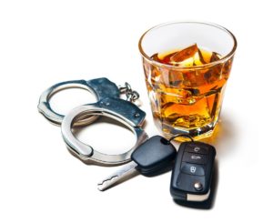 Drunk Driver Accidents lawyer in Nebraska