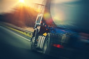 Truck Accidents lawyer in Nebraska