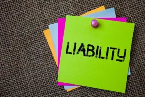 Product Liability and Personal Injury Law