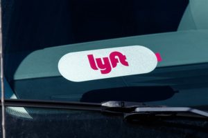 Lyft Accident Attorneys in Scottsbluff Nebraska