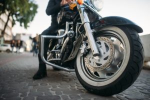 Motorcycle Accident Lawyer in Scottsbluff Nebraska